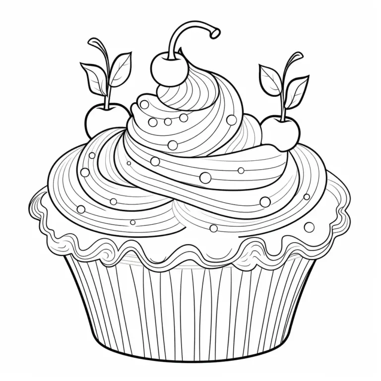 muffinka-kolorowanka-z-pysznymi-wypiekami